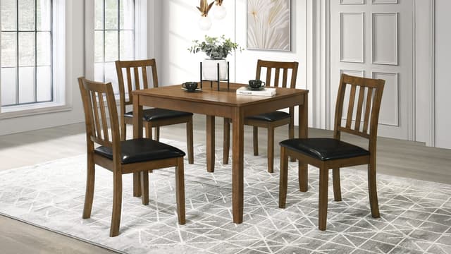 Parkwood Dining Set — photo 1