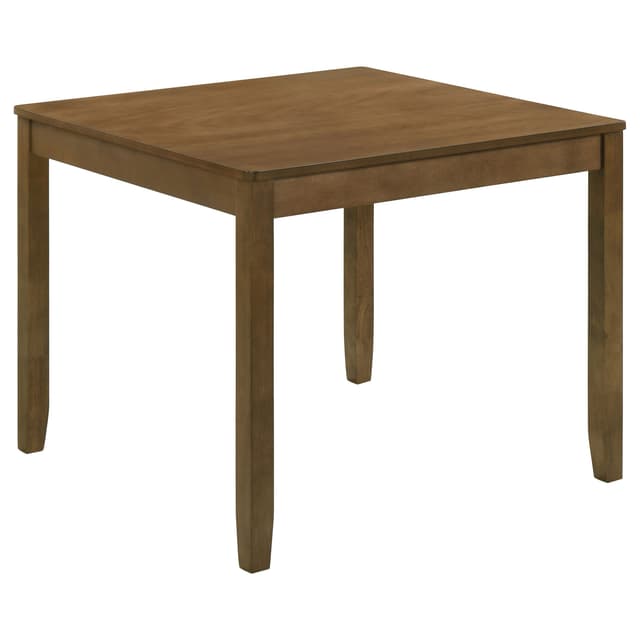 Parkwood Dining Set — photo 3