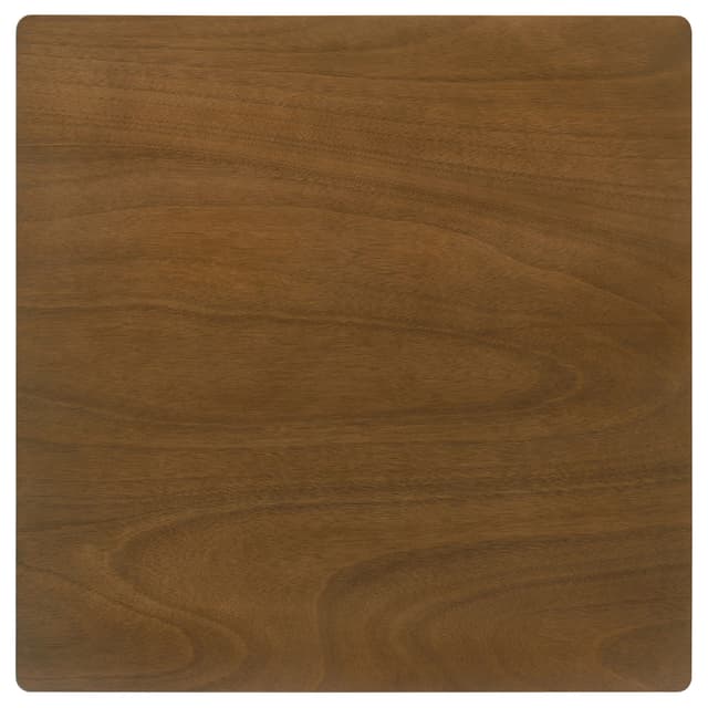 Parkwood Dining Set — photo 5