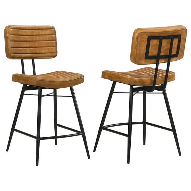 Partridge Counter Chair — photo 1