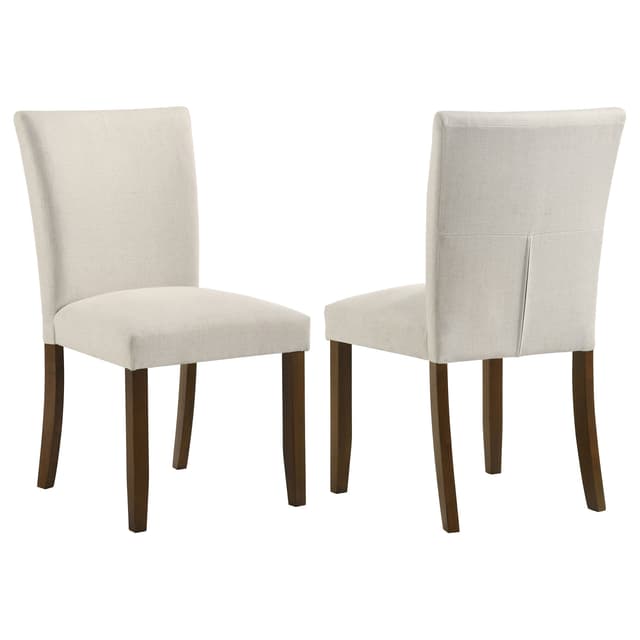 Paxton Side Chair — photo 1
