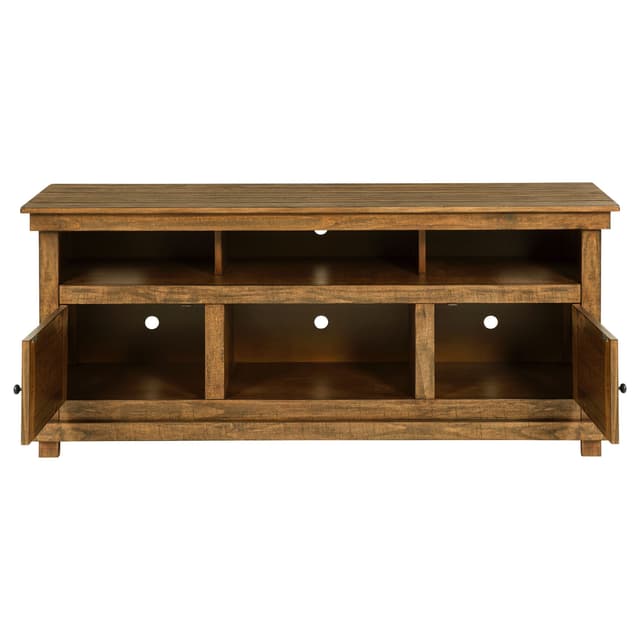 Payne 60" TV Stand — photo 4