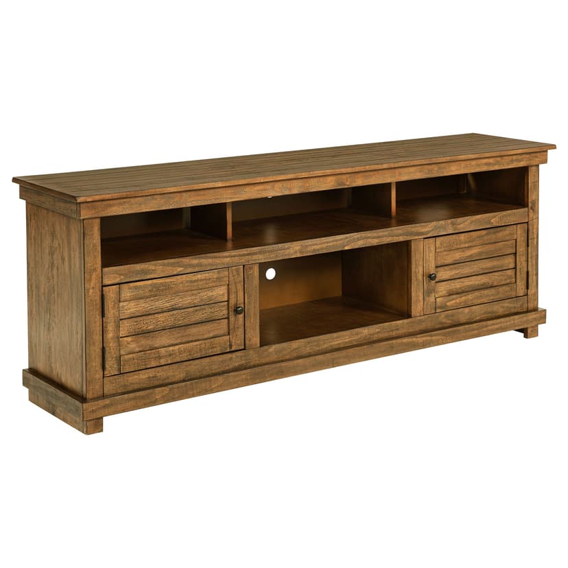 Payne 70" TV Stand
