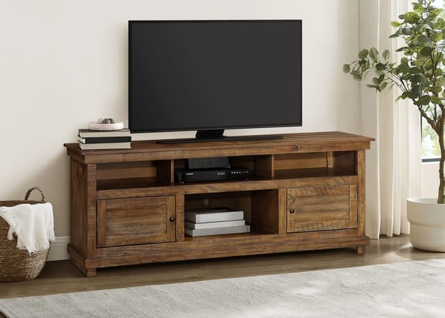 Payne 70" TV Stand — photo 2