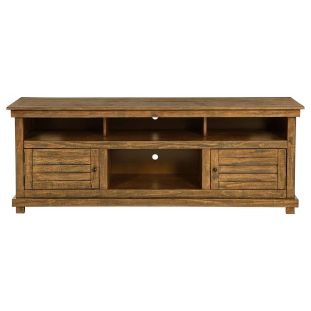 Payne 70" TV Stand — photo 3