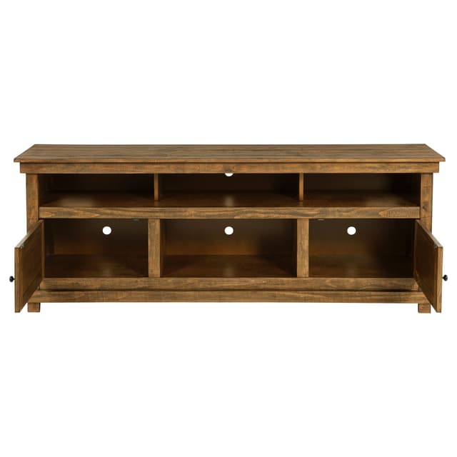 Payne 70" TV Stand — photo 4
