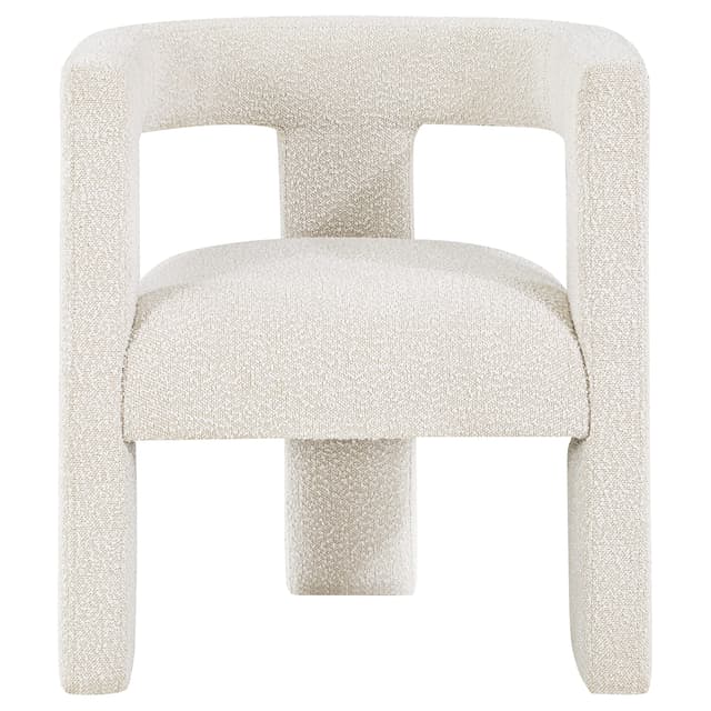 Petra Accent Chair — photo 3