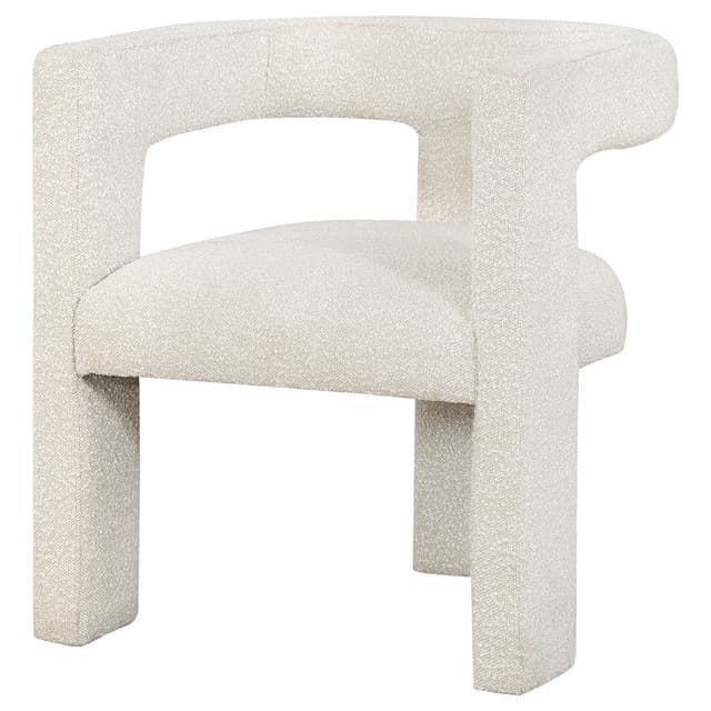 Petra Accent Chair — photo 4