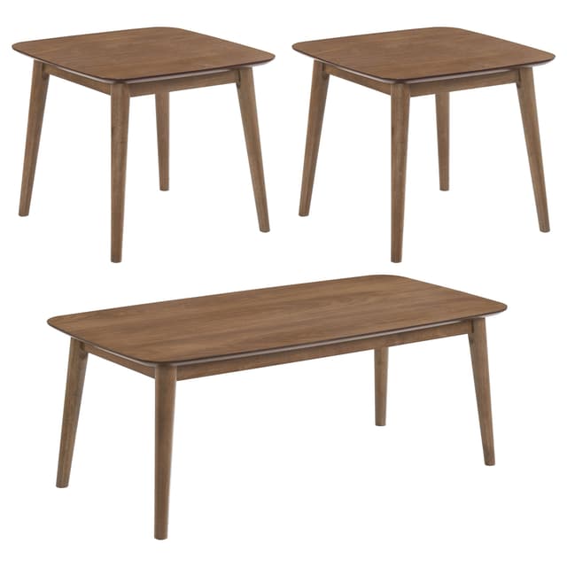 Radley Coffee Table Set — photo 2
