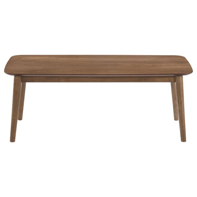 Radley Coffee Table Set — photo 4