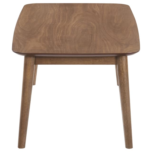 Radley Coffee Table Set — photo 5