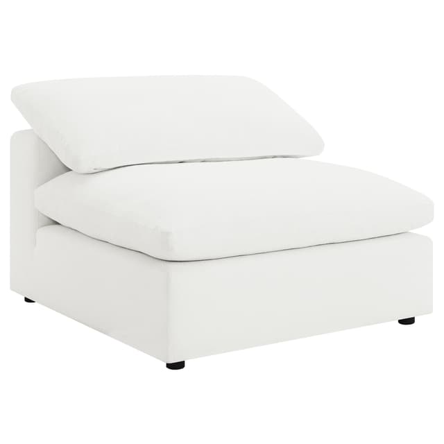Raleigh Modular Sectional Sofa — photo 4