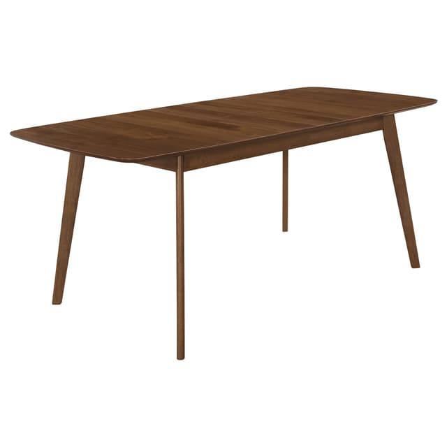Redbridge Dining Set — photo 3