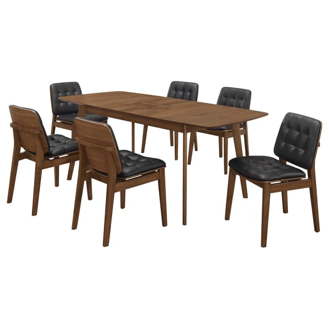 Redbridge Dining Set — photo 2