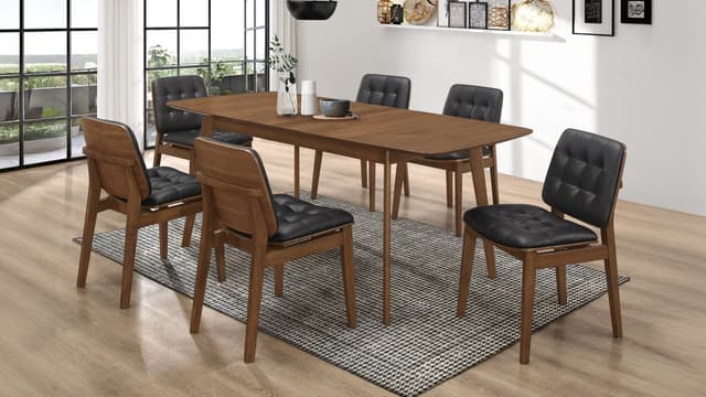 Redbridge Dining Set — photo 1
