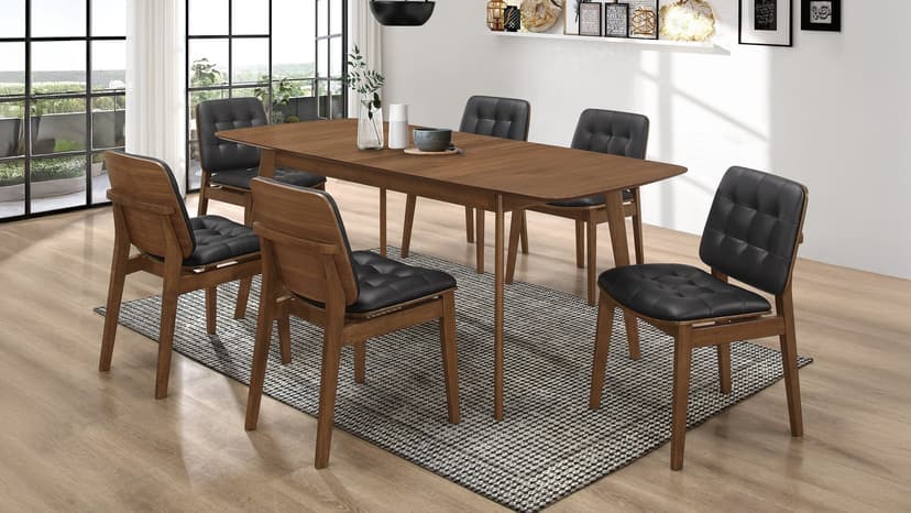 Redbridge Dining Set