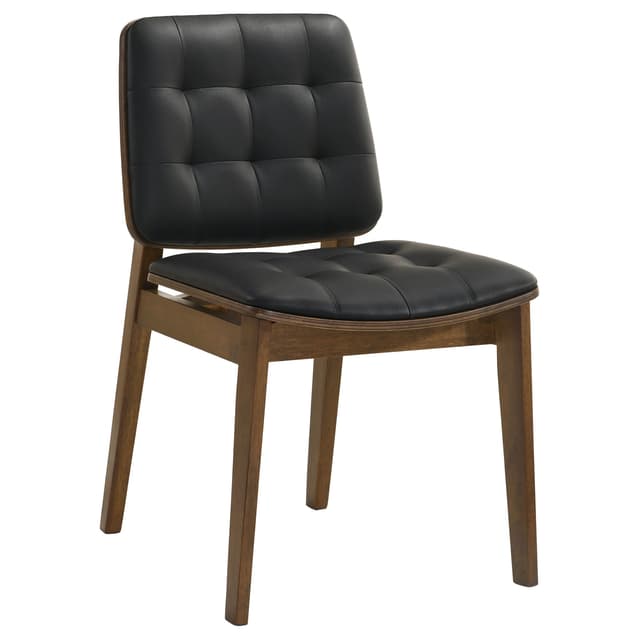 Redbridge Dining Set — photo 5