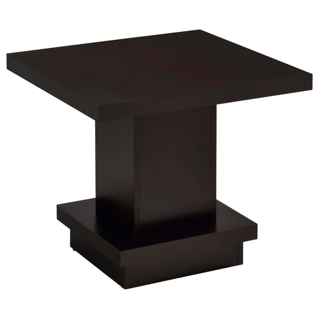 Reston Coffee Table Set — photo 3