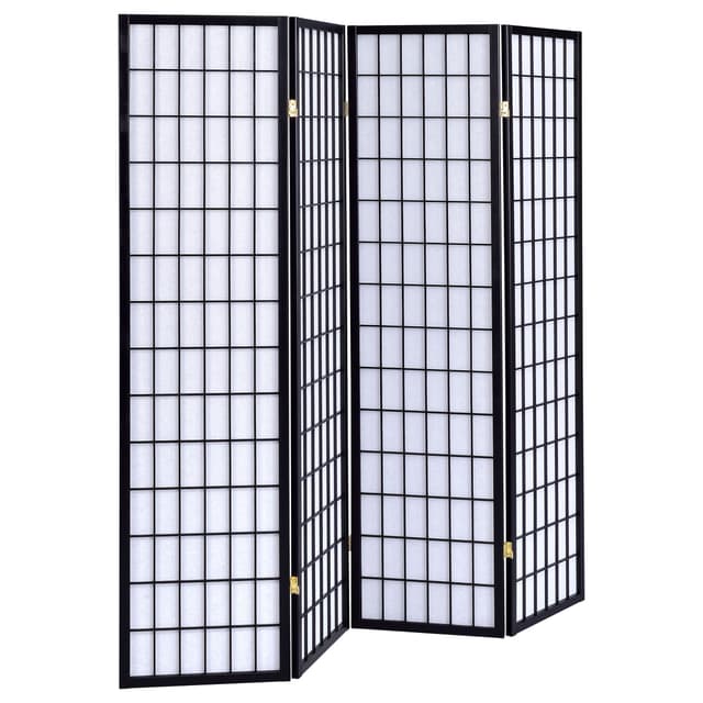 Roberto Room Divider — photo 1