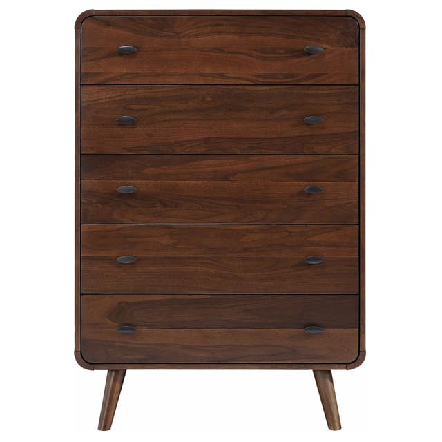 Robyn Chest of Drawers — photo 3