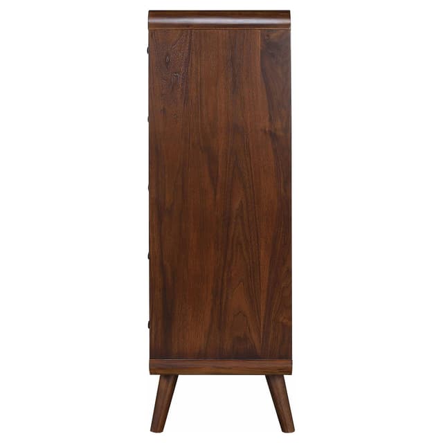 Robyn Chest of Drawers — photo 5