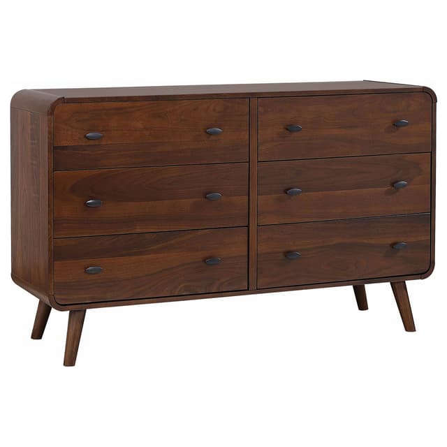 Robyn Dresser — photo 1