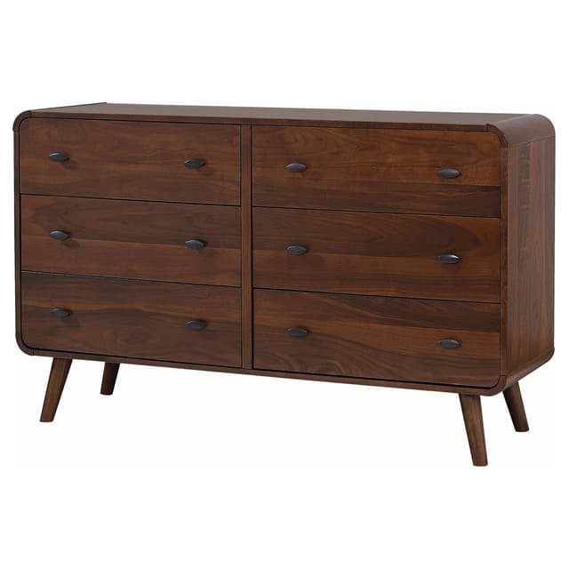 Robyn Dresser — photo 4