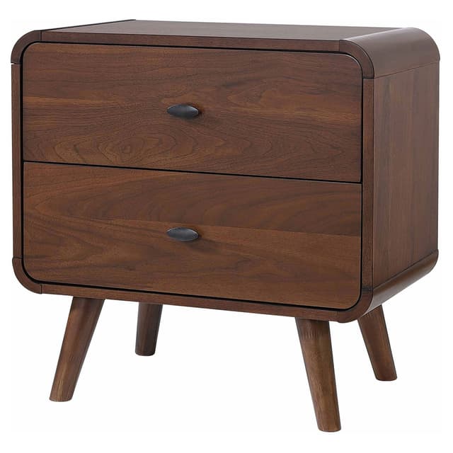 Robyn Nightstand — photo 4