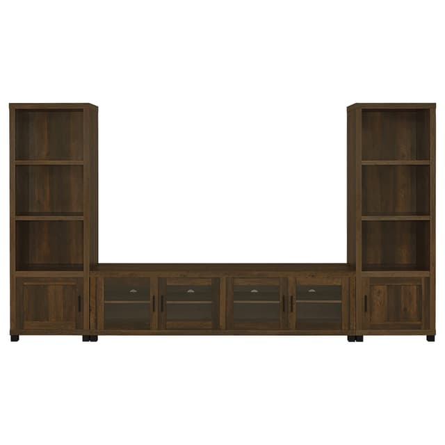 Sachin Entertainment Center — photo 1