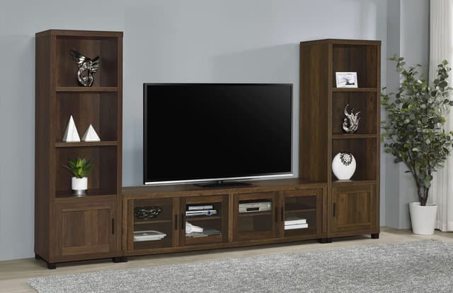 Sachin Entertainment Center — photo 2