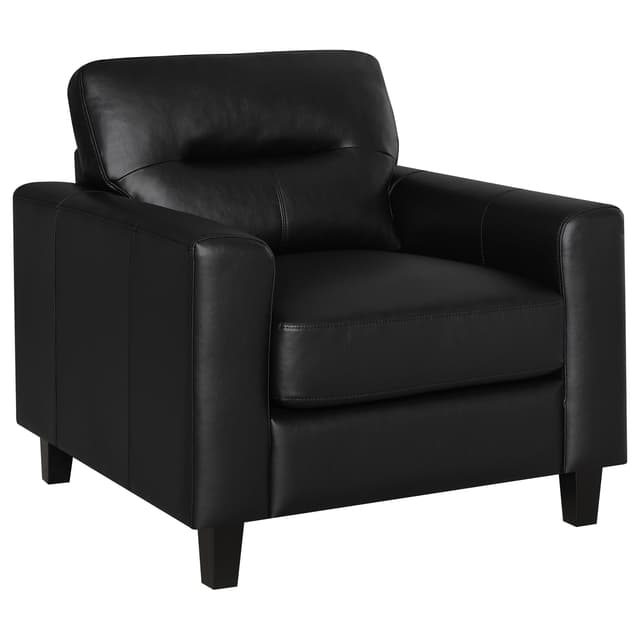 Scotland Accent Chair — photo 1