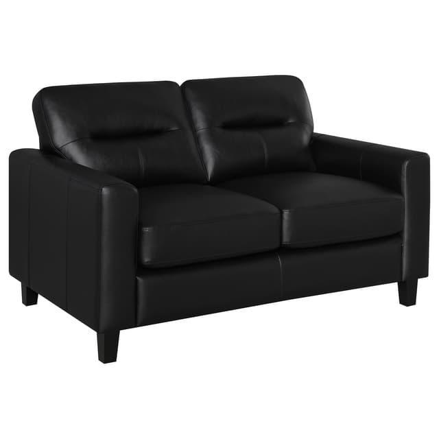 Scotland Loveseat — photo 1
