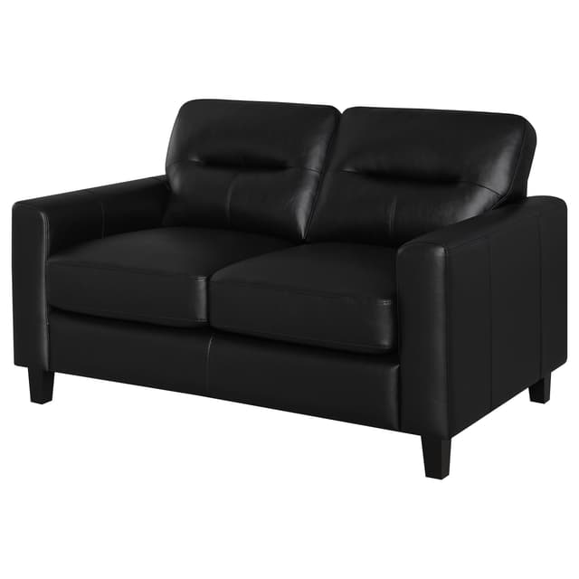 Scotland Loveseat — photo 4