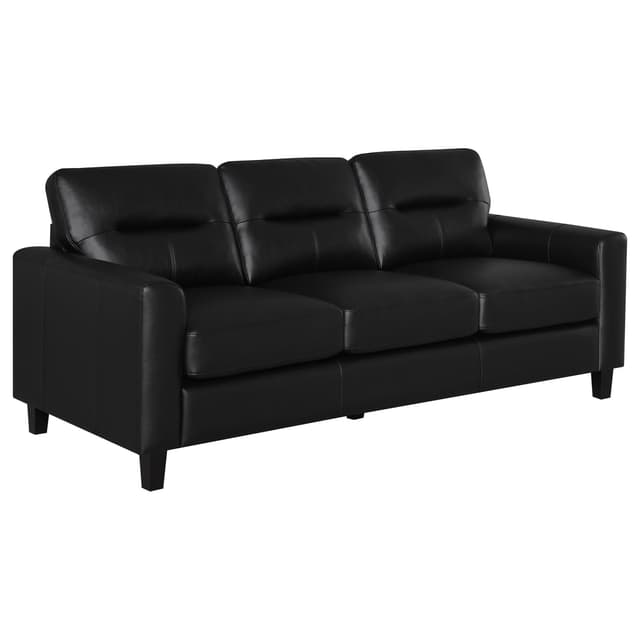 Scotland Sofa — photo 1