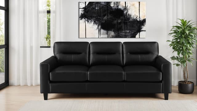 Scotland Sofa — photo 2