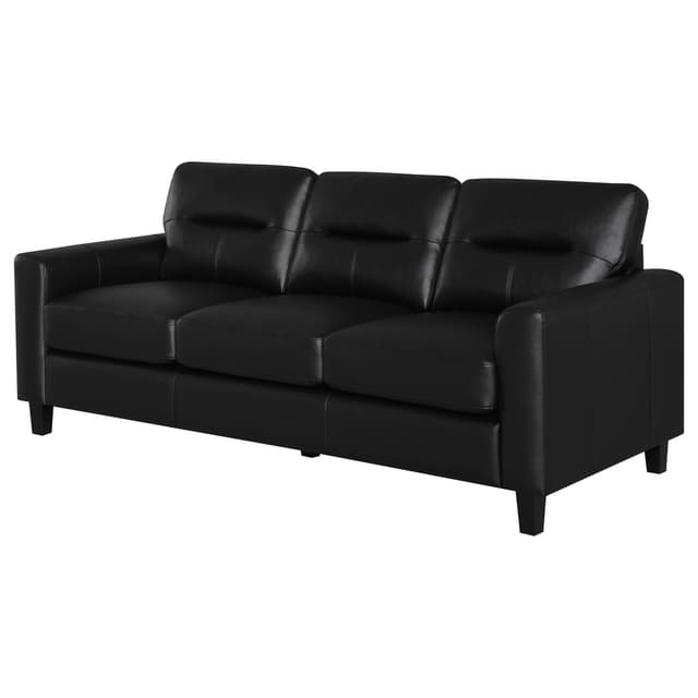 Scotland Sofa — photo 4