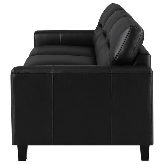 Scotland Sofa — photo 5