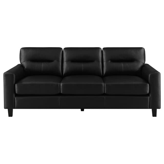 Scotland Sofa Set — photo 4
