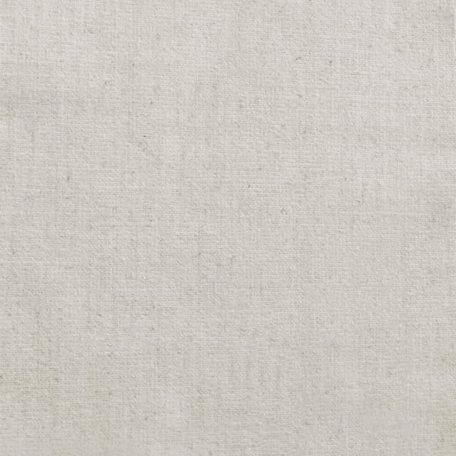 Serene Ottoman — photo 4