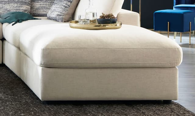 Serene Ottoman — photo 2