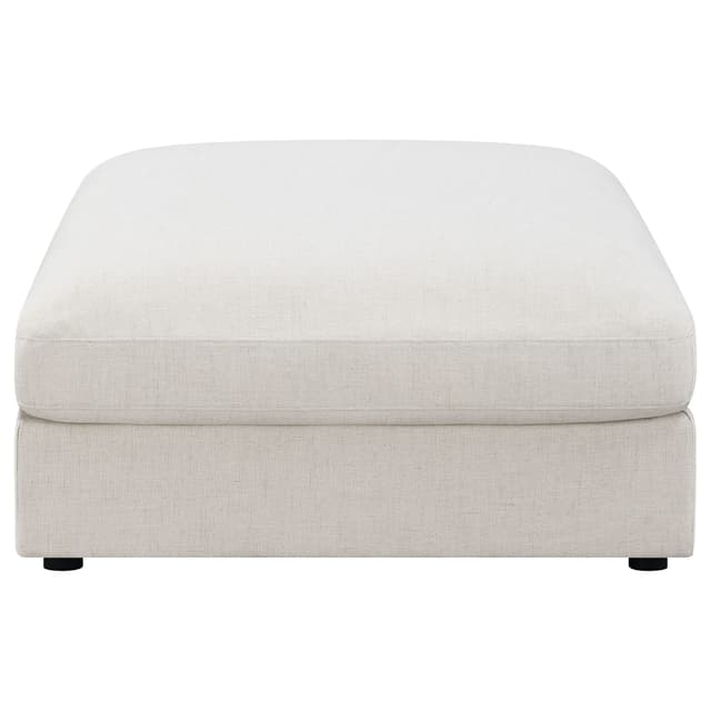 Serene Ottoman — photo 3