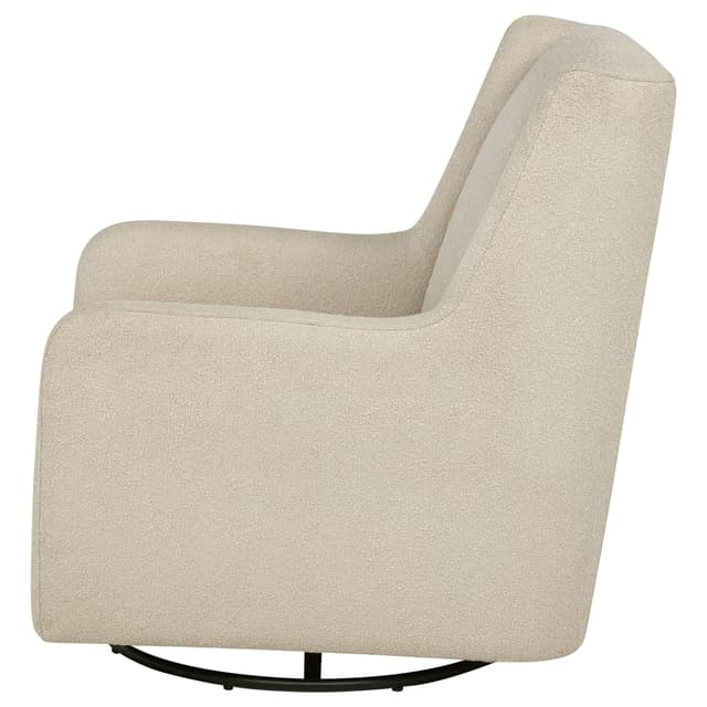 Serra Swivel Glider — photo 5