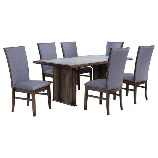 Sherwood Dining Set — photo 2