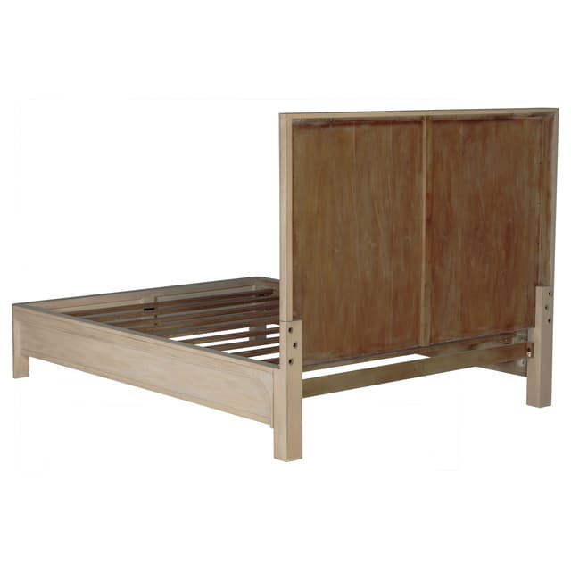 Solano Bedroom Set — photo 4