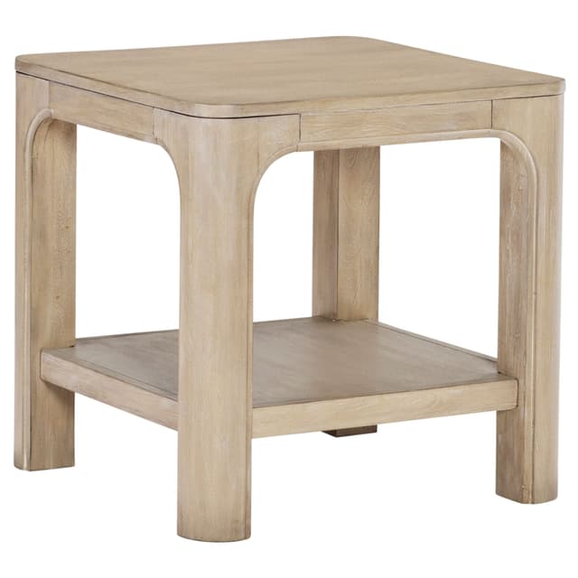 Solano Coffee Table Set — photo 3