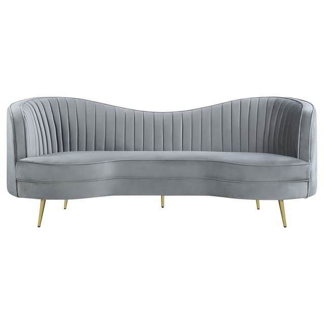 Sophia Sofa Set — photo 4
