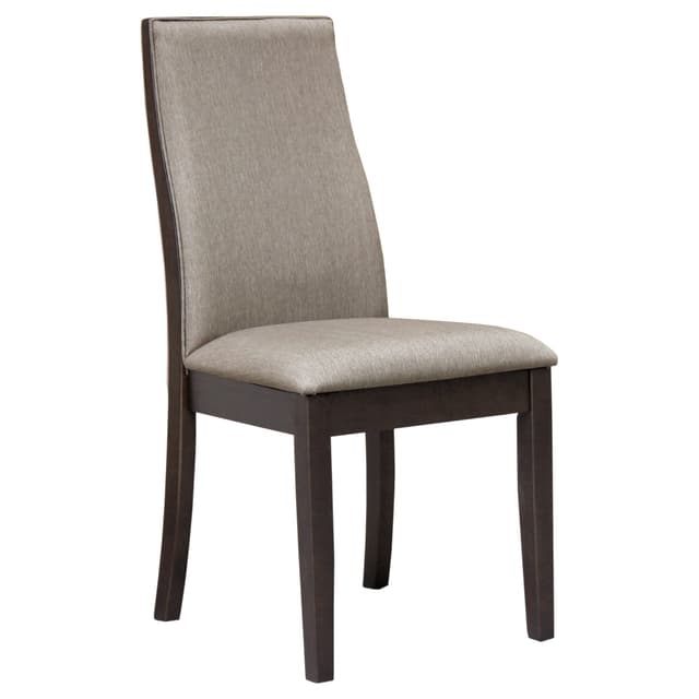 Spring Creek Side Chair — photo 3