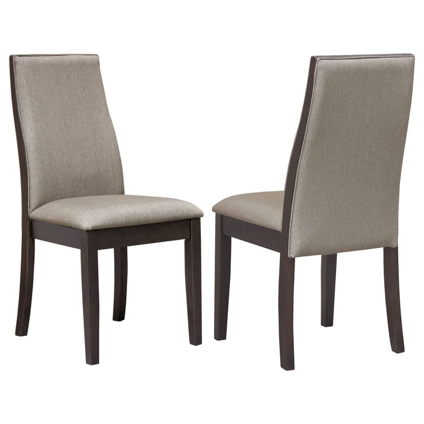 Spring Creek Side Chair