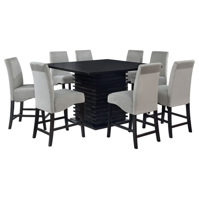 Stanton Counter Height Dining Set — photo 2