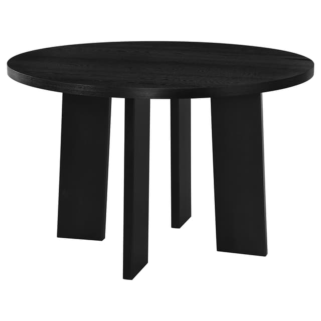 Strouse Dining Set — photo 3